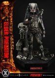  Elder Predator - Predator 2 - Prime 1 Studio 
