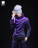  Satoru Gojo - Jujutsu Kaisen - NOC Studio 
