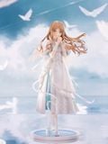  Nagasaki Soyo Angel - BanG Dream! - ACGN 02 Studio 