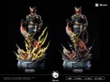  Kamen Rider Kuuga - Kamen Rider - LB Studio 