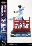  Chun Li - Street Fighter 6 - Prime 1 Studio 