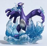  Lugia - Pokemon - Artisan Studio 
