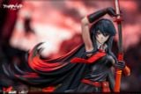  Akame - Akame ga Kill - Manta Studio 