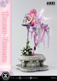  Dorothy - Goddess of Victory: Nikke - Prime 1 Studio 