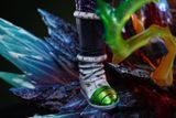  Broly - Dragon Ball - Miao x Top 1 Studio 