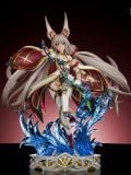  Nia - Xenoblade Chronicles 2 - HOT Studio 