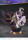 Tohka Yatogami - Date A Live - Prime 1 Studio 