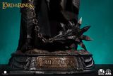  Witch-King of Angmar - The Lord of The Rings - Infinity Studio & Penguin Toys 