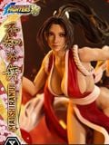  Mai Shiranui - The King of Fighters - Prime 1 Studio 
