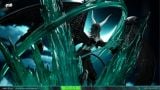  Ulquiorra Cifer - Bleach - JiJing Studio 