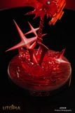 Bust Asuka - Evangelion - Utopia Studio 