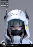  N/DOLL - Flower Imitation - Prime 1 Studio 