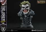  The Joker - Batman - Prime 1 Studio 