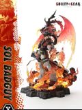 Sol Badguy - Guilty Gear -Strive- - Prime 1 Studio 