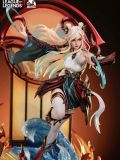  Irelia - League of Legend - Infinity Studio 