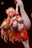  Bay x Clay Cheerleading - Goddess of Victory: Nikke - AstralSpirit Studio 