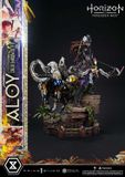  Aloy - Horizon Forbidden West - Prime 1 Studio 