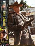  The Ghoul - Fallout - Prime 1 Studio 