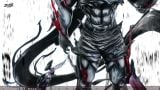  Gon Freecss - Hunter x Hunter - Zoldyck Studio 
