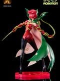  Rosemon - Digimon - MIMAN Studio 