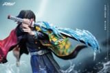  Tomioka Giyuu - Kimetsu no Yaiba - FXW Studio 
