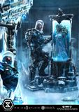  Mr. Freeze - Batman - Prime 1 Studio 