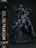  The Phantasm - Batman - Prime 1 Studio 