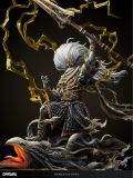  Nameless King - Dark Soul 3 - Chikara Studio 