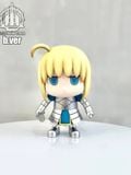  Saber - Fate/ Grand Order -  Little Room Studio 