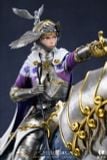  Tower of Conviction Arc Commemorative - Berserk - BIHS Studio 