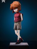  Ai Haibara - Conan Detective - Jiang Xing Studio 