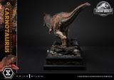  Carnotaurus - Jurassic World: Fallen Kingdom - Prime 1 Studio 