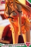 Kitagawa Marin - My Dress-Up Darling - Modomodo Studio 