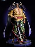  Rocks Pirates - One Piece - Scorpio Studio 
