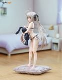  Sora Kasugano - Yosuga no Sora - Quiet Art Studio 