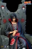  Uchiha Itachi - Naruto - Pickstars Studio 