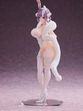  Bunny Girl Lume - Lovely Project 