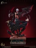  Dragon Sylus - Love and Deepspace - Karma Studio 