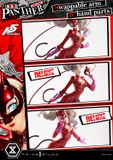  Ann Takamaki "Panther" - Persona 5 - Prime 1 Studio 