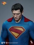  Superman 2025 - InArt 