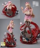  Power - Chainsaw Man - FENGSHANHUOTIAN Studio 