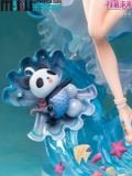  Miku With You 2020 - Infinity Studio 