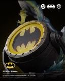  Batman Ikigai - DC - Tsume Art 