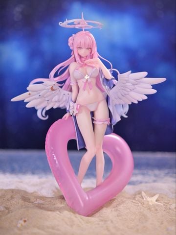  Misono Mika Swimsuit - Blue Archive - Undecember Studio 