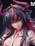  Shinku - Neverness to Everness - MIRA Studio 