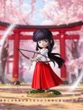  Kikyo - Inuyasha - Cookie Studio 