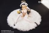  Implacable - Azur Lane - Dodomo Studio 