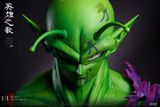  Bust Piccolo Life Size - Dragon Ball - Notricks Studio 