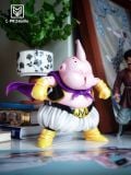  Fat Buu Humidifier - Dragon Ball - CPR Studio 