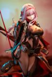  Scarlet Black Shadow - Goddess of Victory: Nikke - Hobby Sakura 
